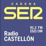 Cadena SER Radio Castellón