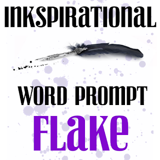 http://inkspirationalchallenges.blogspot.ca/2015/12/challenge-97-flake.html