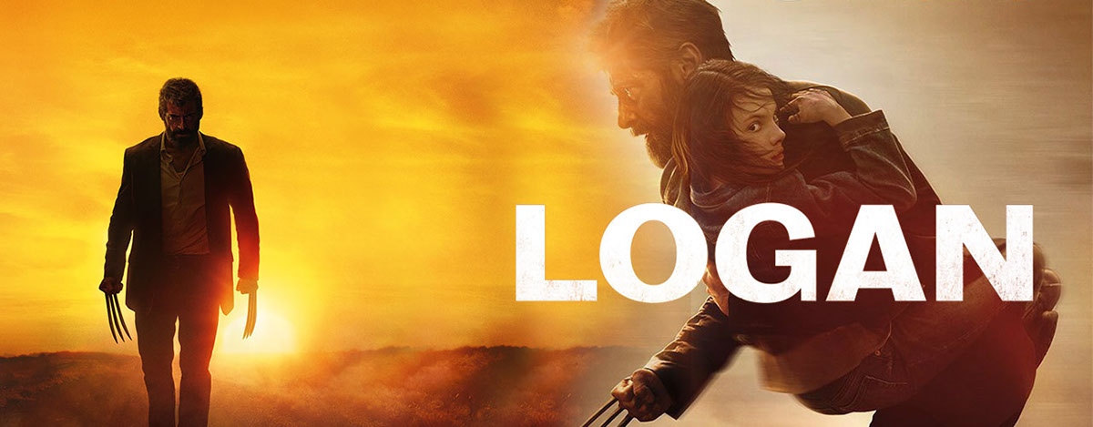 Logan Full Movie Free Download Logan Full Movie Free Download