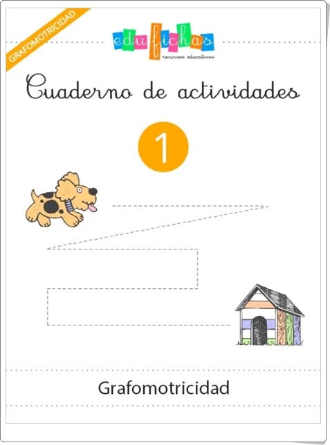 http://www.edufichas.com/wp-content/uploads/2015/03/gr-01-cuadernillo-grafomotricidad-infantil.pdf