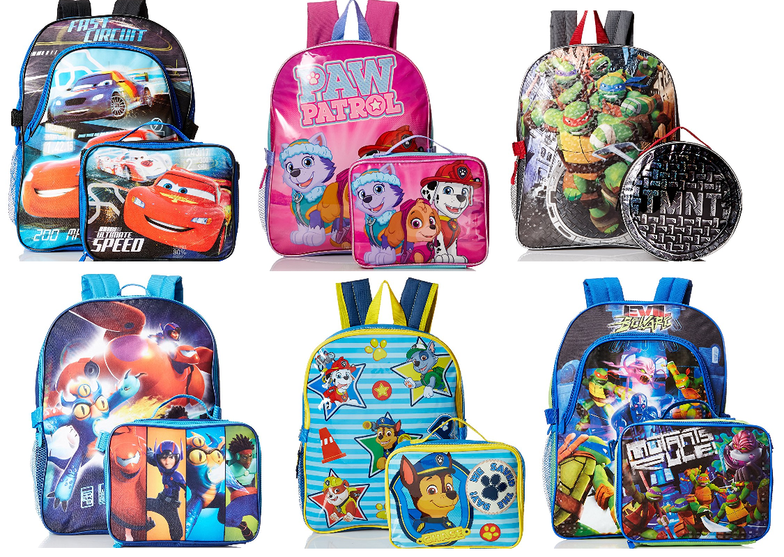 How To Make A Teddy Bear Backpack Diy