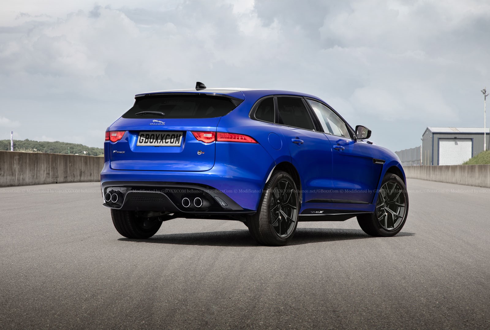 новый ягуар f-pace svr 2021. F pace svr 2020. ягуар f pace 2022 svr. Jaguar f-pace svr 2021. Jaguar f-pace 2021.