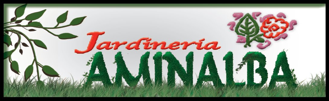 .Jardineria Aminalba: Montaje de cesped artificial