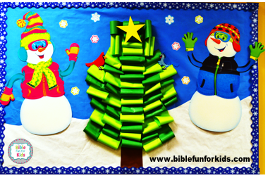 www.biblefunforkids.com