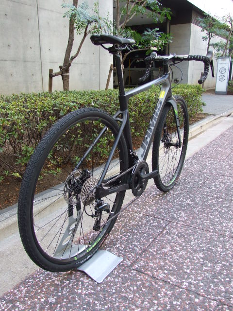 avelo Bicycle shop | アヴェロ バイシクル ショップ 浦和: Jamis ...