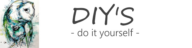 Wordworld Kreatives Schreiben Mit Tipps Tricks Und