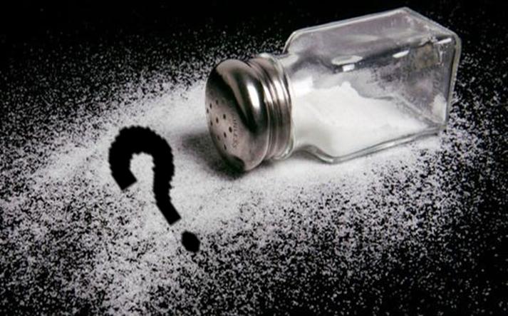 Panik Atak Fobi Degisim Ruzgari Mayis 2013