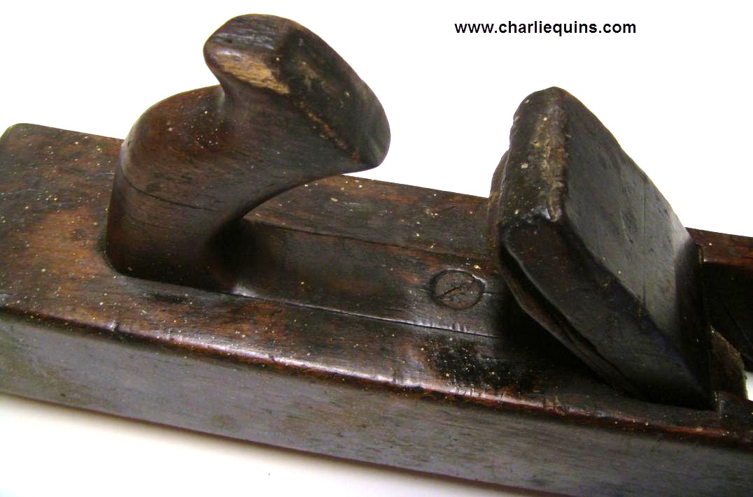 CHARLIEQUINS THINGS FOR SALE Antique Carpentry Tools 