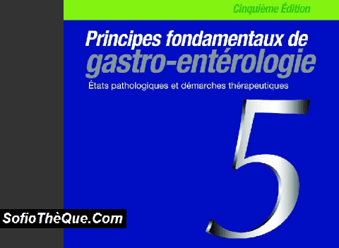 Principes Fondamentaux de Gastrologie Entérologie PDF  Ghjhh%2B%25281%2529