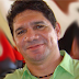 Zé Antônio continua com nome incluso na nova lista do (TCU) de gestores com contas julgadas irregulares