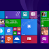 Windows 8 and 8.1 Keyboard Shortcuts (HotKeys)