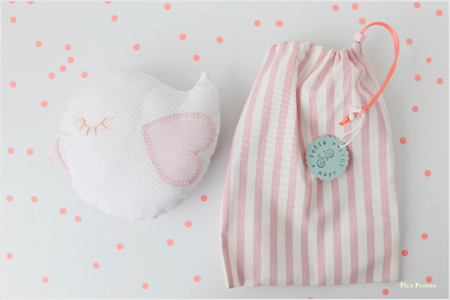 regalos-diy-ninos-invitados-comunion-bolsa-tela-peluche