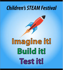 http://www.shareitscience.com/2015/06/announcing-childrens-steam-festival.html
