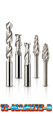 сверление цилиндрического отверстия на проход