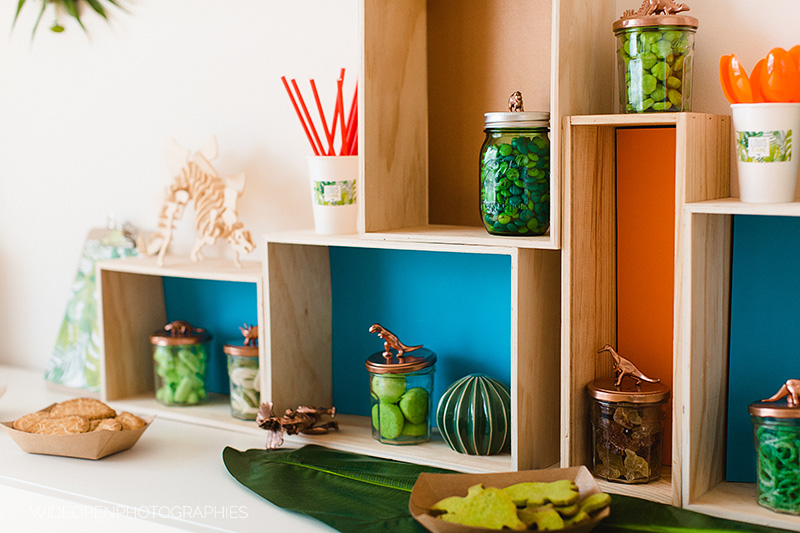 cajas-madera-fiesta-dinosaurios