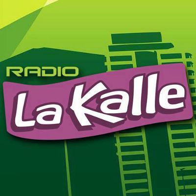 Radio La kalle