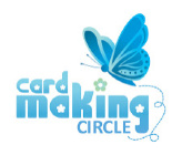 Card Making Circle