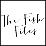 The Fisk Files