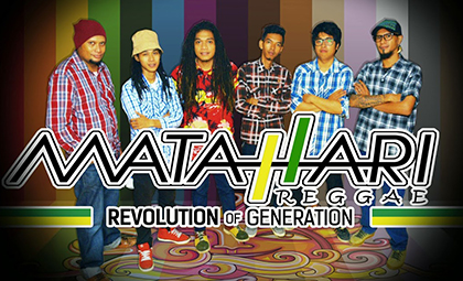 Download Lagu Matahari Reggae Mp3 Full Album Download Lagu Matahari Reggae Mp3 Full Album