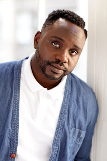 Brian Tyree Henry Picture