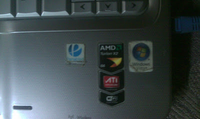 hp123com