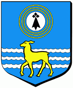 origine image : http://www.ploneis.com/fr/information/76950/armoiries