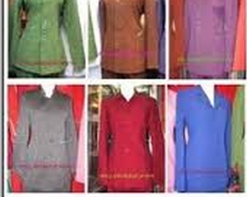 Foto model baju dinas pns perawat kantor pemda guru wanita Foto model baju dinas pns perawat kantor pemda guru wanita