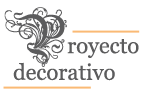 Proyecto decorativo