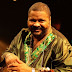 Morte de Arlindo Cruz é desmentida no perfil oficial do Facebook