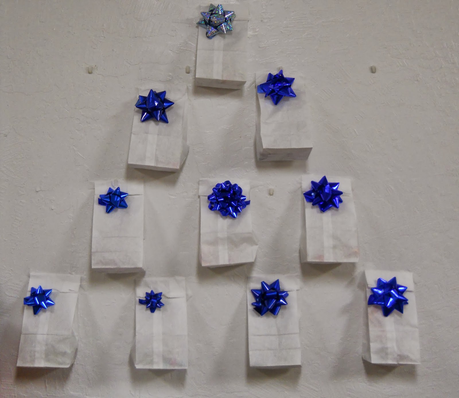 Porcupine Press where Great Teaching Ideas Stick Christmas Party porcupine-press-where-great-teaching-ideas-stick-christmas-party