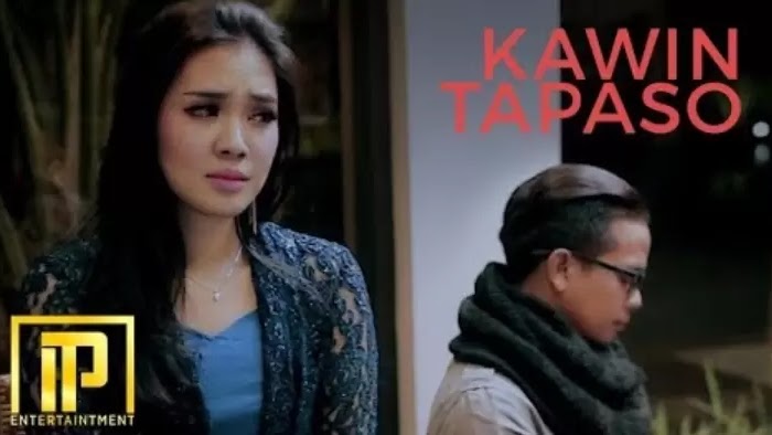 Kunci Gitar Ipank Kawin Tapaso Gudang Kunci Lagu