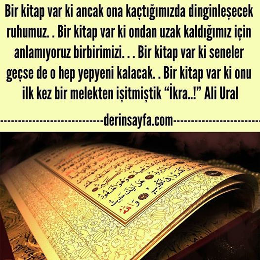 Umit Yasar Oguzcan Kitap Tumblr Sozleri Edebiyat