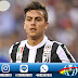 Raiola : di Masa Depan Dybala Akan Hengkang Dari Juventus