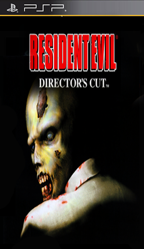 Resident evil 3 nemesis fight Resident evil 3 nemesis fight