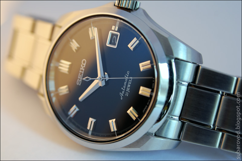 seiko sarb021