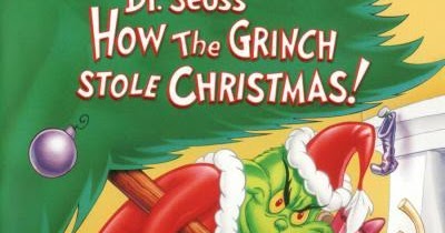 how the grinch stole christmas deluxe edition of the great dr seuss results in a christmas cartoon - Watch How The Grinch Stole Christmas Cartoon how the grinch stole christmas deluxe edition of the great dr seuss results in a christmas cartoon - Watch How The Grinch Stole Christmas Cartoon