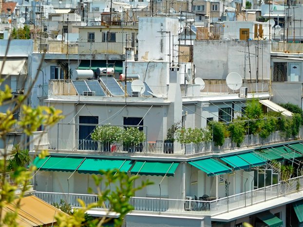 Ταχύτητα dating εκατόνταρχος