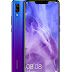 Huawei Nova 3 Goes Official With 6.3-inch FHD+ Display, 6GB RAM