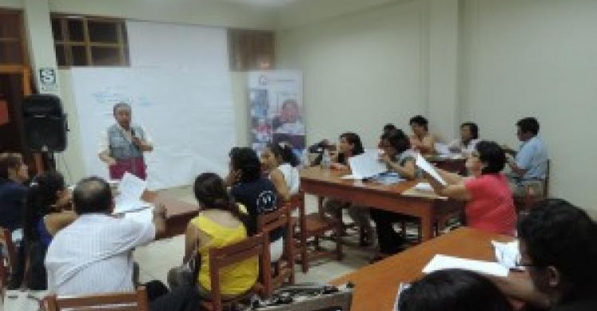 QALI WARMA: Los Comités de Alimentación Escolar (CAE) de la región San Martín reciben capacitación del programa social - www.qaliwarma.gob.pe QALI WARMA: Los Comités de Alimentación Escolar (CAE) de la región San Martín reciben capacitación del programa social - www.qaliwarma.gob.pe