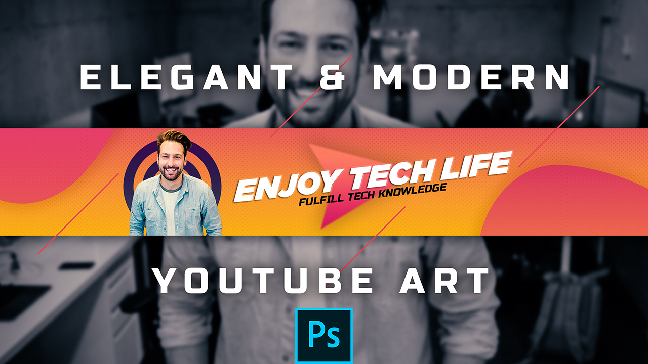 resize image for youtube banner resize image for youtube banner