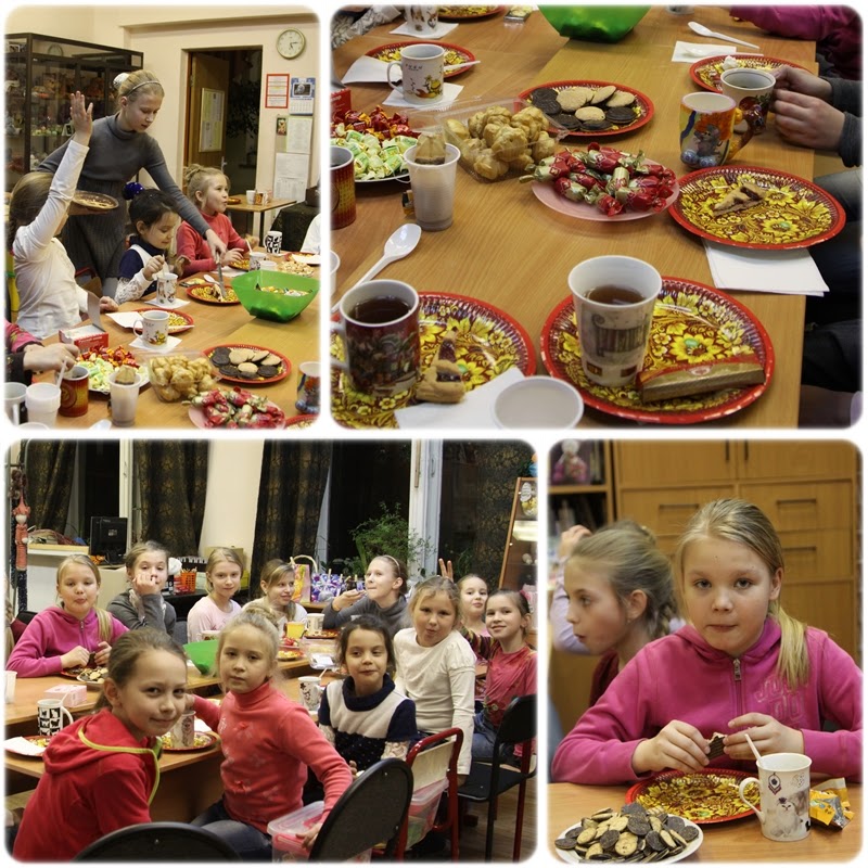 скрапбукинг с новосельем. школа малино зеленоград. новоселье. школа в новоселье ломоносовского района. новая школа новоселье.