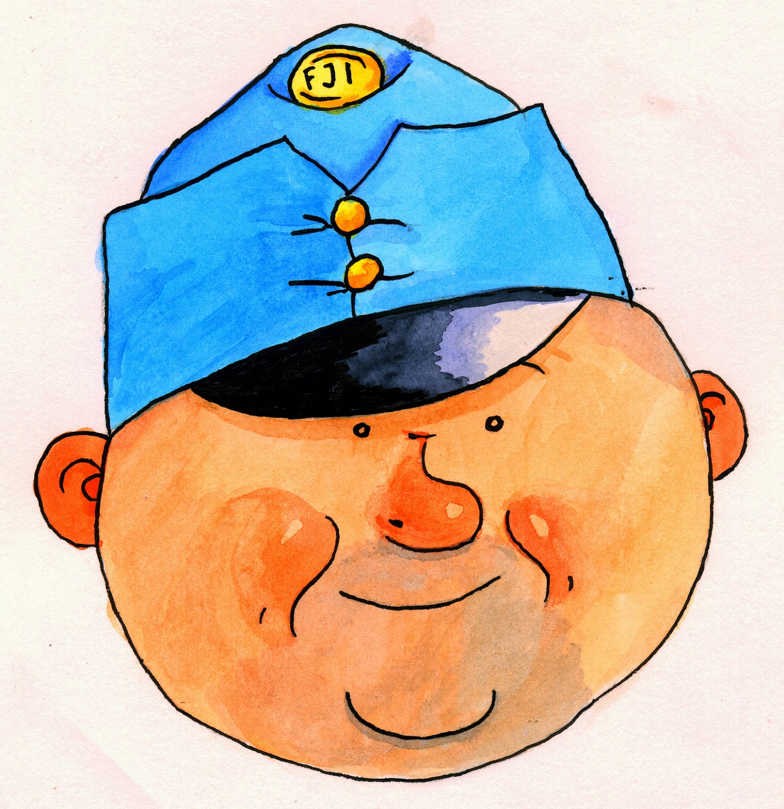 бравый солдат швейк. бравый швейк. солдат йозеф швейк. бравый солдат швейк йозеф лада. бравый солдат швейк.