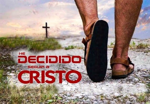 Diácono Luis Brea Torrens La perfección cristiana