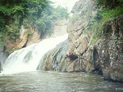 BRASIL REAL CASIMIRO DE ABREU RIO DE JANEIRO