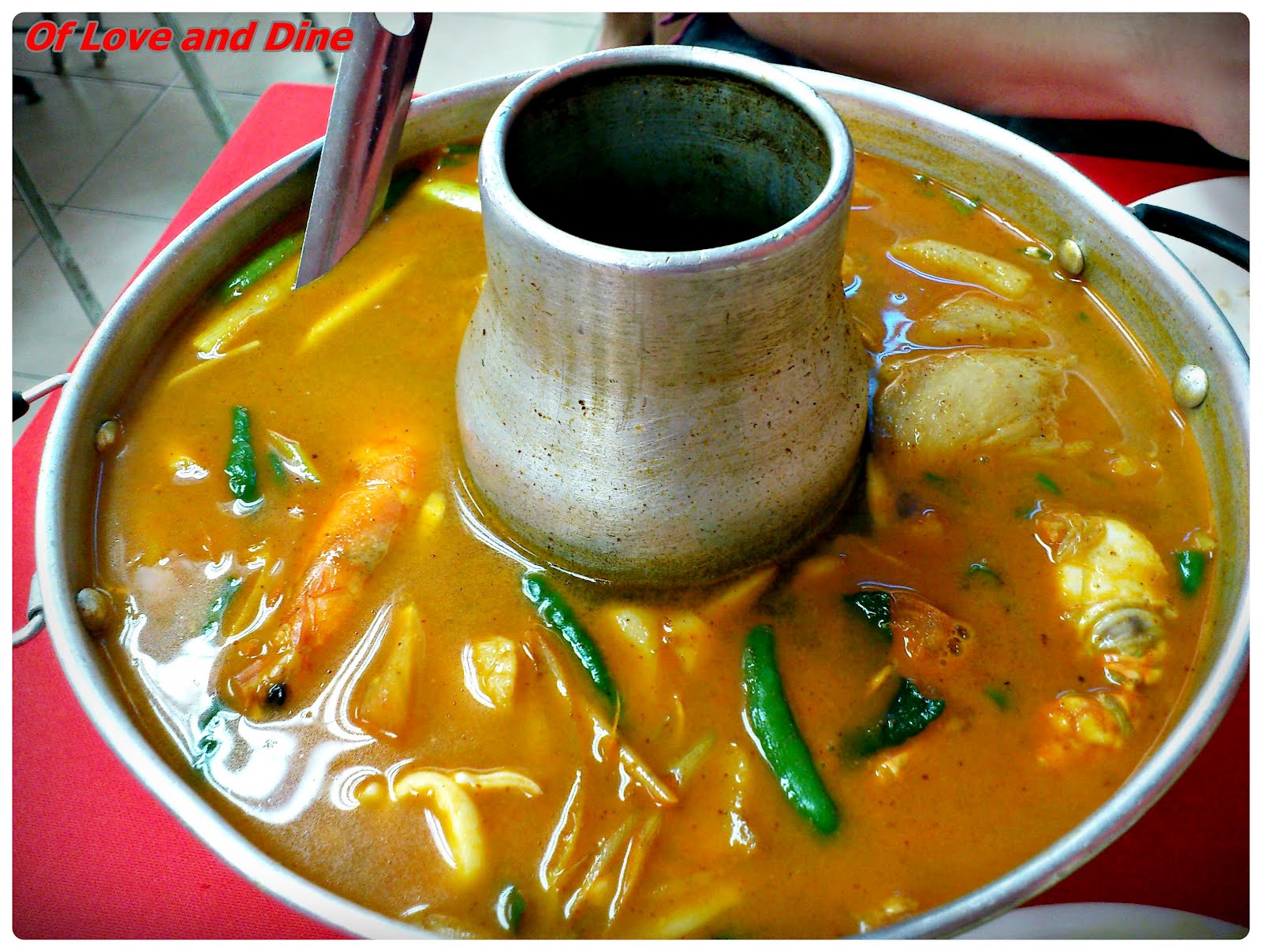 Of Love N Dine Sebai Sebai Thai Restaurant Green Lane of-love-n-dine-sebai-sebai-thai-restaurant-green-lane