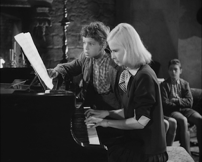 Ein Neuer Anfang Der Bergdoktor Schauspieler Derbergdoktor 2020