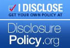 Learn about Disclosure