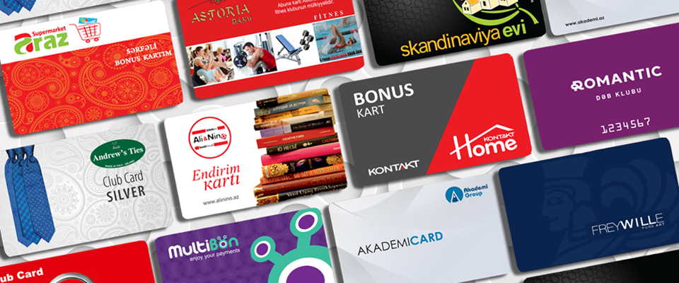 игральные карты. игральные карты. покерные карты. сайт карт. кредитная карта.