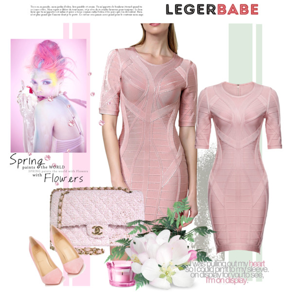 bandage dresses under 50