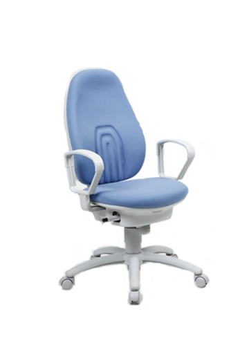 Burosit Misty 9 Yonetici Koltugu Yilmaz Buro Mobilyalari